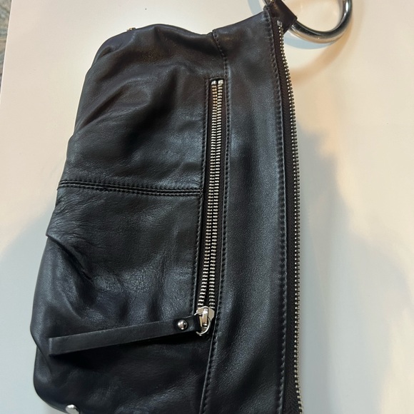 Kenneth Cole Bag - Picture 3 of 3